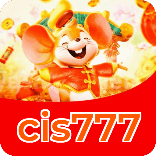 Mahjong Ways - Slot com múltiplas formas de ganhar