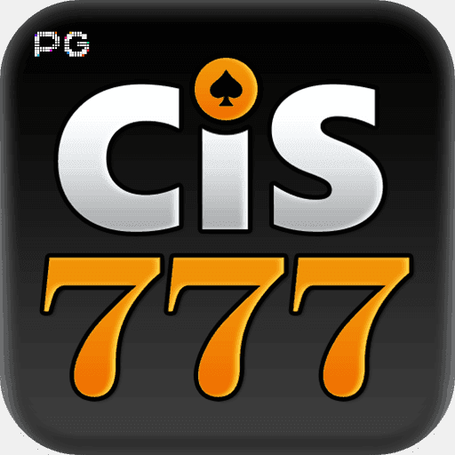 cis777